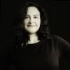 Jyoti Sangwan Das