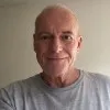 Kevin Flood