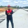 Reza Kurniawan