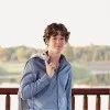 Jonah Kramer
