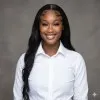 Nykierra Scott
