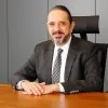 Semih Erdoğan