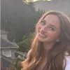 Emma Terrell