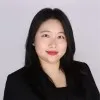 Xinling Zhou