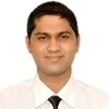 Satyam Singh