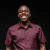 Mathews Muiruri