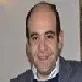 Amr Khayrat