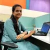 Ranjitha Seenivasagan