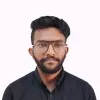 Sreenjo