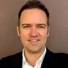 Matt Hallett