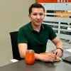 Arman Bolebayev