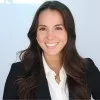 Casey Contreras