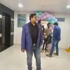 venkateswarlu inagala