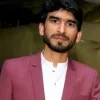 Yousaf Ayaz