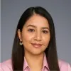 KARLA ESTEFANIA CEVALLOS MOLINA