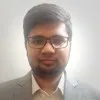 Rahul Kumar