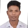 Ramesh Karthikeyan