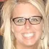 Melissa Steines