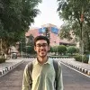Arnav Tyagi