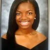 Makayla