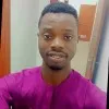 Segun Adebayo