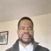 PETER ALOKU