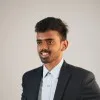 Aravind Devineni