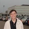 wee yong sim
