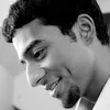 Gowtham BJ