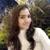 ANUPAMA Kumbar