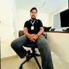 Harsh Sehrawat