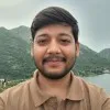 Ankit Verma
