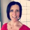 Janet Chapman