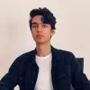 NAWFAL LAKOUIDI