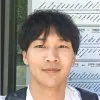 Seunghoon