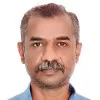 Lokanath Subramanya Reddy