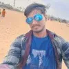 love Kumar