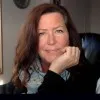Michele Collins