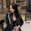 Thuy Nguyen