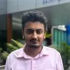 Atharv Dilip