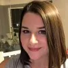 Allison Purnhagen