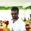 Yasas Jayasinghe