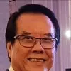 Sonny Yeoh