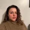 Nathalia Chas