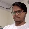 Sudhir Lodhi