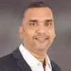 Santhosh Ramachandran