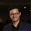 Siddharth Bothra