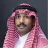 Abdelaziz Alqahtani