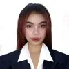 AnnMay Martinez