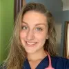 Audrianna Montgomery